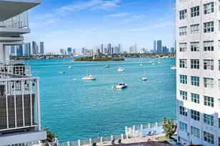 1228 West Ave, Miami Beach, FL 33139 - Photo 1