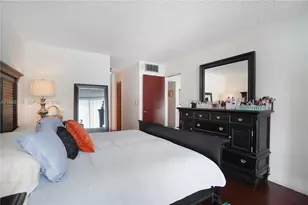 1228 West Ave, Miami Beach, FL 33139 - Photo 16