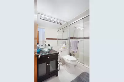 1228 West Ave #607, Miami Beach, FL 33139 - Photo 20