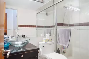 1228 West Ave, Miami Beach, FL 33139 - Photo 20