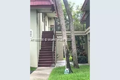 3248 NW 104th Ave #3248, Coral Springs, FL 33065 - Photo 1