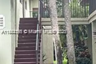 3248 NW 104th Ave, Coral Springs, FL 33065 - Photo 1