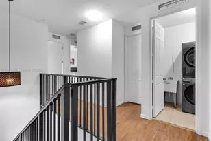 22766 SW 89th Pl, Cutler Bay, FL 33190 - Photo 20