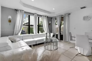 22766 SW 89th Pl, Cutler Bay, FL 33190 - Photo 8