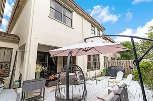 22766 SW 89th Pl, Cutler Bay, FL 33190 - Photo 38