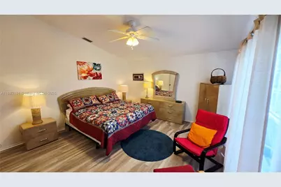 550 Castlemain Cir, Davenport, FL 33897 - Photo 12