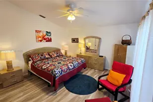 550 Castlemain Cir, Davenport, FL 33897 - Photo 12