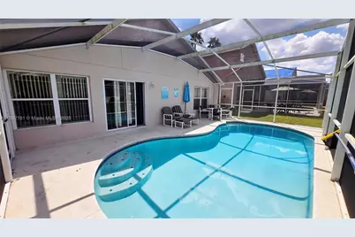 550 Castlemain Cir, Davenport, FL 33897 - Photo 18