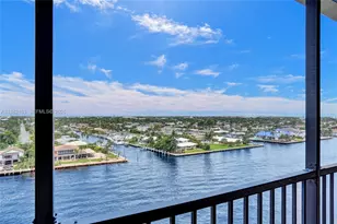 501 N Riverside Dr, Pompano Beach, FL 33062 - Photo 22