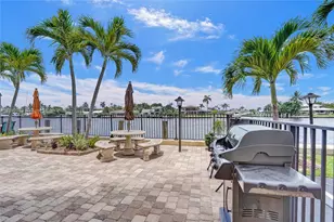 501 N Riverside Dr, Pompano Beach, FL 33062 - Photo 72