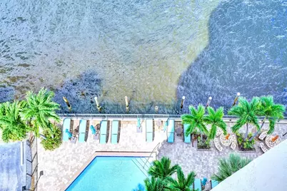 501 N Riverside Dr #PH2, Pompano Beach, FL 33062 - Photo 20