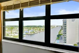 501 N Riverside Dr, Pompano Beach, FL 33062 - Photo 36