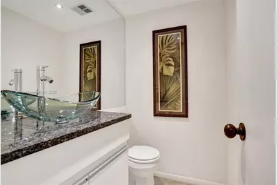 501 N Riverside Dr #PH2, Pompano Beach, FL 33062 - Photo 32