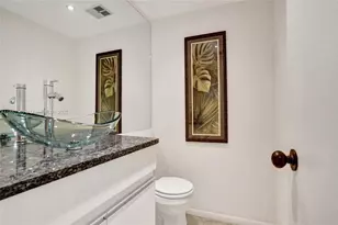 501 N Riverside Dr, Pompano Beach, FL 33062 - Photo 32