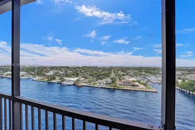 501 N Riverside Dr #PH2, Pompano Beach, FL 33062 - Photo 26