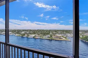 501 N Riverside Dr, Pompano Beach, FL 33062 - Photo 26