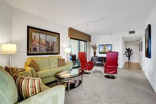 501 N Riverside Dr, Pompano Beach, FL 33062 - Photo 28