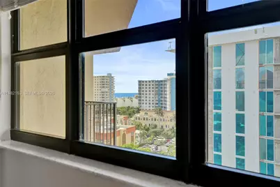 501 N Riverside Dr #PH2, Pompano Beach, FL 33062 - Photo 14