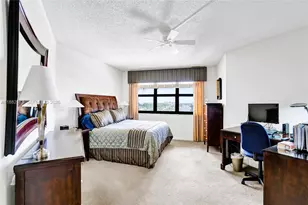 501 N Riverside Dr, Pompano Beach, FL 33062 - Photo 34