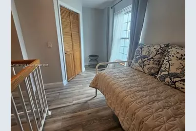 2708 NE 14th St Cswy #6, Pompano Beach, FL 33062 - Photo 16