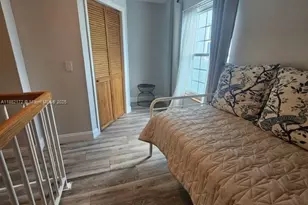 2708 NE 14th Street Causeway, Pompano Beach, FL 33062 - Photo 16