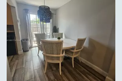 2708 NE 14th St Cswy #6, Pompano Beach, FL 33062 - Photo 6