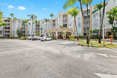 9805 NW 52nd St #216, Doral, FL 33178 - Photo 2