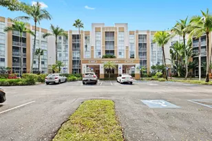 9805 NW 52nd St, Doral, FL 33178 - Photo 1