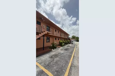 1716 NW 19th St, Miami, FL 33125 - Photo 1