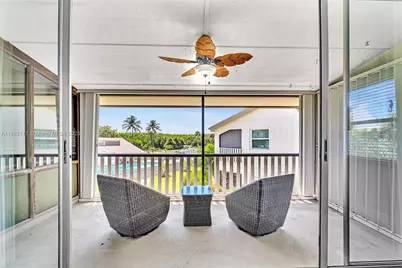 1456 NE Ocean Blvd #7-204, Hutchinson Island, FL 34996 - Photo 4