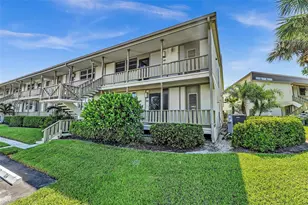 1456 NE Ocean Blvd, Hutchinson Island, FL 34996 - Photo 38