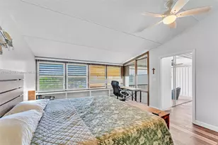 1456 NE Ocean Blvd, Hutchinson Island, FL 34996 - Photo 12