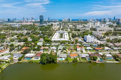 21230 NE 25th Ct, Miami, FL 33180 - Photo 56