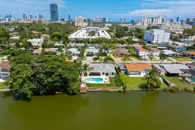 21230 NE 25th Ct, Miami, FL 33180 - Photo 54