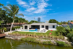 21230 NE 25th Ct, Miami, FL 33180 - Photo 52