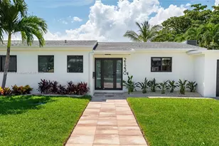 21230 NE 25th Ct, Miami, FL 33180 - Photo 48