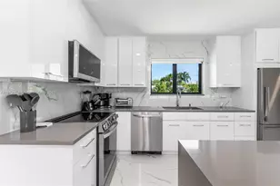 21230 NE 25th Ct, Miami, FL 33180 - Photo 6