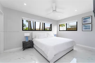 21230 NE 25th Ct, Miami, FL 33180 - Photo 24