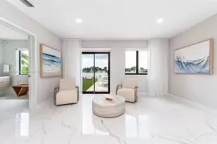 21230 NE 25th Ct, Miami, FL 33180 - Photo 18