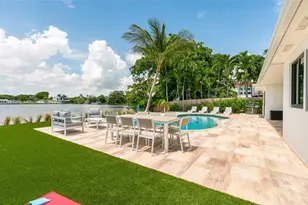 21230 NE 25th Ct, Miami, FL 33180 - Photo 42