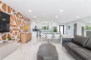 21230 NE 25th Ct, Miami, FL 33180 - Photo 10