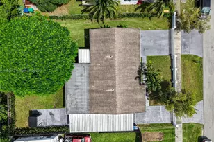 11831 SW 182nd Terrace, Miami, FL 33177 - Photo 32