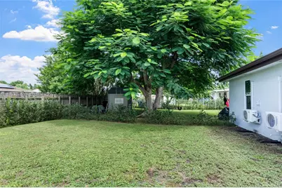 11831 SW 182nd Ter, Miami, FL 33177 - Photo 28