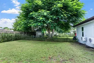 11831 SW 182nd Terrace, Miami, FL 33177 - Photo 28