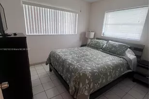 6806 NW 75th Dr, Tamarac, FL 33321 - Photo 8