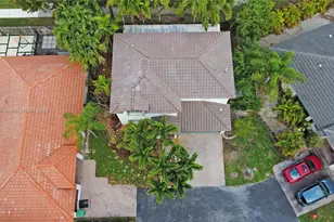 21453 SW 91st Ave, Cutler Bay, FL 33189 - Photo 32