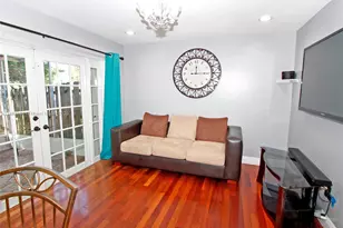 21453 SW 91st Ave, Cutler Bay, FL 33189 - Photo 12