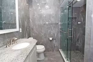 21453 SW 91st Ave, Cutler Bay, FL 33189 - Photo 18