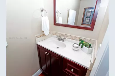 21453 SW 91st Ave, Cutler Bay, FL 33189 - Photo 14