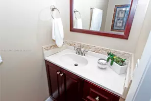 21453 SW 91st Ave, Cutler Bay, FL 33189 - Photo 14